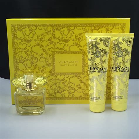 versace gold bottle perfume|Versace perfume gift with purchase.